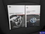Toyota Corolla 1.8 Hybrid MR`19 E6 Aukcja 303040 - grafika 73