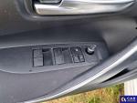 Toyota Corolla 1.8 Hybrid MR`19 E6 Aukcja 303041 - grafika 15