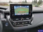 Toyota Corolla 1.8 Hybrid MR`19 E6 Aukcja 303041 - grafika 24