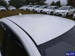Toyota Corolla 1.8 Hybrid MR`19 E6 Aukcja 303041 - grafika 55