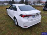 Toyota Corolla 1.8 Hybrid MR`19 E6 Aukcja 303041 - grafika 2