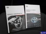 Toyota Corolla 1.8 Hybrid MR`19 E6 Aukcja 303041 - grafika 63