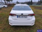 Toyota Corolla 1.8 Hybrid MR`19 E6 Aukcja 303041 - grafika 3