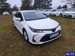 Toyota Corolla 1.8 Hybrid MR`19 E6 Aukcja 303041 - grafika 5