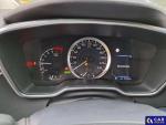 Toyota Corolla 1.8 Hybrid MR`19 E6 Aukcja 303042 - grafika 9