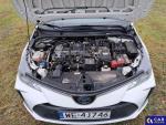 Toyota Corolla 1.8 Hybrid MR`19 E6 Aukcja 303042 - grafika 11