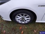 Toyota Corolla 1.8 Hybrid MR`19 E6 Aukcja 303042 - grafika 51