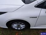 Toyota Corolla 1.8 Hybrid MR`19 E6 Aukcja 303042 - grafika 53