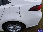 Toyota Corolla 1.8 Hybrid MR`19 E6 Aukcja 303042 - grafika 62