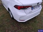 Toyota Corolla 1.8 Hybrid MR`19 E6 Aukcja 303042 - grafika 64