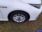 Toyota Corolla 1.8 Hybrid MR`19 E6 Aukcja 303042 - grafika 80