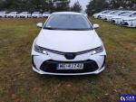 Toyota Corolla 1.8 Hybrid MR`19 E6 Aukcja 303042 - grafika 6