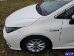 Toyota Corolla 1.8 Hybrid MR`19 E6 Aukcja 303043 - grafika 14