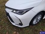Toyota Corolla 1.8 Hybrid MR`19 E6 Aukcja 303043 - grafika 16