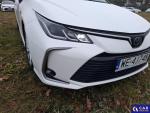 Toyota Corolla 1.8 Hybrid MR`19 E6 Aukcja 303043 - grafika 20