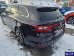 Renault Talisman Talisman 1.6 Energy TCe Initia... Aukcja 303235 - grafika 9