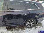 Renault Talisman Talisman 1.6 Energy TCe Initia... Aukcja 303235 - grafika 10
