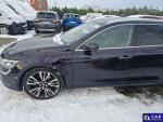 Renault Talisman Talisman 1.6 Energy TCe Initia... Aukcja 303235 - grafika 11