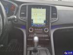 Renault Talisman Talisman 1.6 Energy TCe Initia... Aukcja 303235 - grafika 20