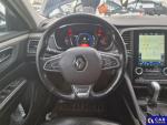 Renault Talisman Talisman 1.6 Energy TCe Initia... Aukcja 303235 - grafika 22