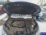 Renault Talisman Talisman 1.6 Energy TCe Initia... Aukcja 303235 - grafika 24