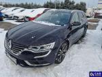 Renault Talisman Talisman 1.6 Energy TCe Initia... Aukcja 303235 - grafika 1