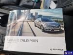 Renault Talisman Talisman 1.6 Energy TCe Initia... Aukcja 303235 - grafika 35