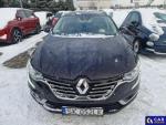 Renault Talisman Talisman 1.6 Energy TCe Initia... Aukcja 303235 - grafika 2