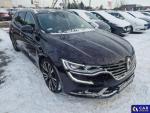 Renault Talisman Talisman 1.6 Energy TCe Initia... Aukcja 303235 - grafika 3