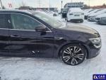 Renault Talisman Talisman 1.6 Energy TCe Initia... Aukcja 303235 - grafika 5