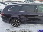 Renault Talisman Talisman 1.6 Energy TCe Initia... Aukcja 303235 - grafika 6