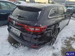 Renault Talisman Talisman 1.6 Energy TCe Initia... Aukcja 303235 - grafika 7