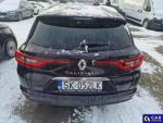 Renault Talisman Talisman 1.6 Energy TCe Initia... Aukcja 303235 - grafika 8