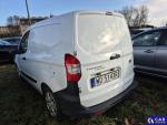 Ford Transit Courier 1.5 TDCi Trend Aukcja 303236 - grafika 9