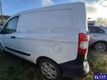 Ford Transit Courier 1.5 TDCi Trend Aukcja 303236 - grafika 10