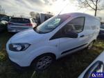 Ford Transit Courier 1.5 TDCi Trend Aukcja 303236 - grafika 11