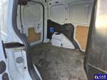 Ford Transit Courier 1.5 TDCi Trend Aukcja 303236 - grafika 18