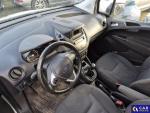 Ford Transit Courier 1.5 TDCi Trend Aukcja 303236 - grafika 19
