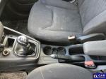 Ford Transit Courier 1.5 TDCi Trend Aukcja 303236 - grafika 21