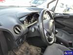 Ford Transit Courier 1.5 TDCi Trend Aukcja 303236 - grafika 23
