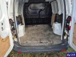 Ford Transit Courier 1.5 TDCi Trend Aukcja 303236 - grafika 25