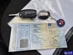 Ford Transit Courier 1.5 TDCi Trend Aukcja 303236 - grafika 29