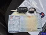 Ford Transit Courier 1.5 TDCi Trend Aukcja 303236 - grafika 30