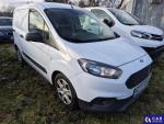 Ford Transit Courier 1.5 TDCi Trend Aukcja 303236 - grafika 3
