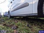 Ford Transit Courier 1.5 TDCi Trend Aukcja 303236 - grafika 4