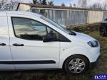 Ford Transit Courier 1.5 TDCi Trend Aukcja 303236 - grafika 5