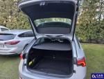 Skoda Octavia IV 2.0 TDI MR`20 E6d Aukcja 303113 - grafika 11