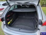 Skoda Octavia IV 2.0 TDI MR`20 E6d Aukcja 303113 - grafika 12