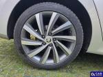 Skoda Octavia IV 2.0 TDI MR`20 E6d Aukcja 303113 - grafika 18