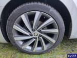 Skoda Octavia IV 2.0 TDI MR`20 E6d Aukcja 303113 - grafika 21